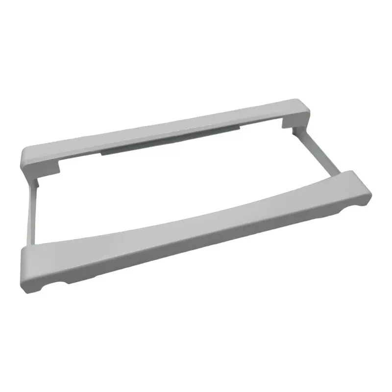 Genuine Refrigerator Crisper Pan Front for Jenn-Air JFC2089BEM00 JFC2089BEP00