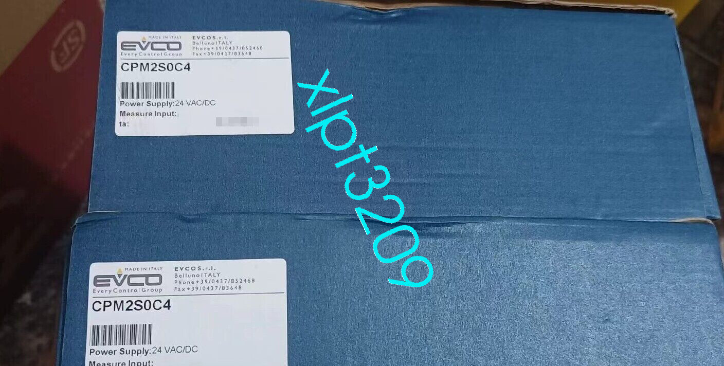 CPM2S0C4 NEW  Controller By DHL or FedEx