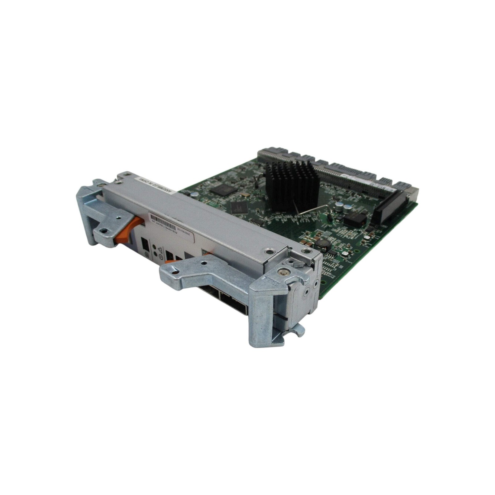 Emc 303-104-000E