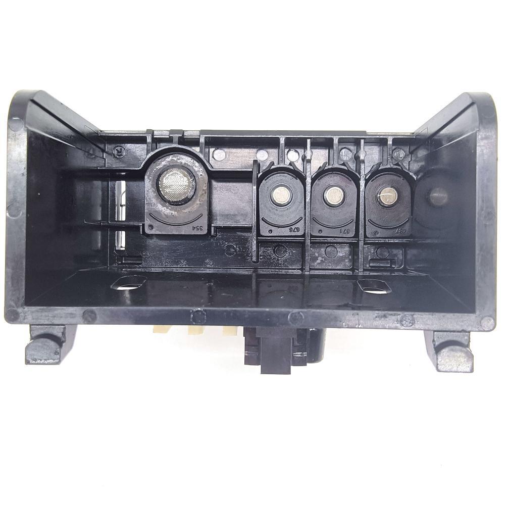 CQ163-80060 Printer Print Head 934 935 Fits For HP Officejet Pro 6974 6962 6835