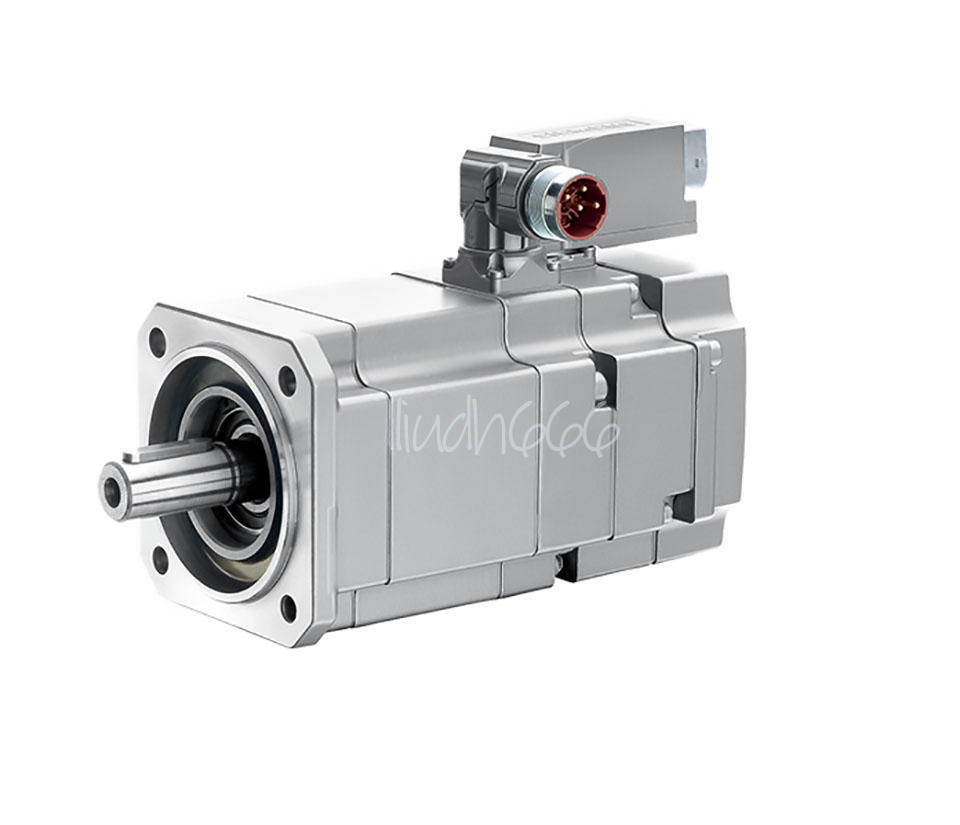 1PIECE NEW SIEMENS SERVO MOTOR 1FK7042-5AF71-1DA3 fedex or DHL