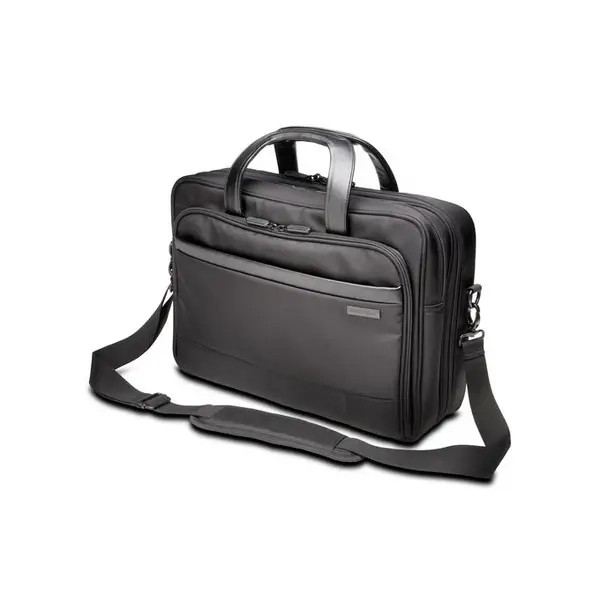 Kensington K60386EU Notebook Bag Contour 2.0 Business Suitable for Maximum