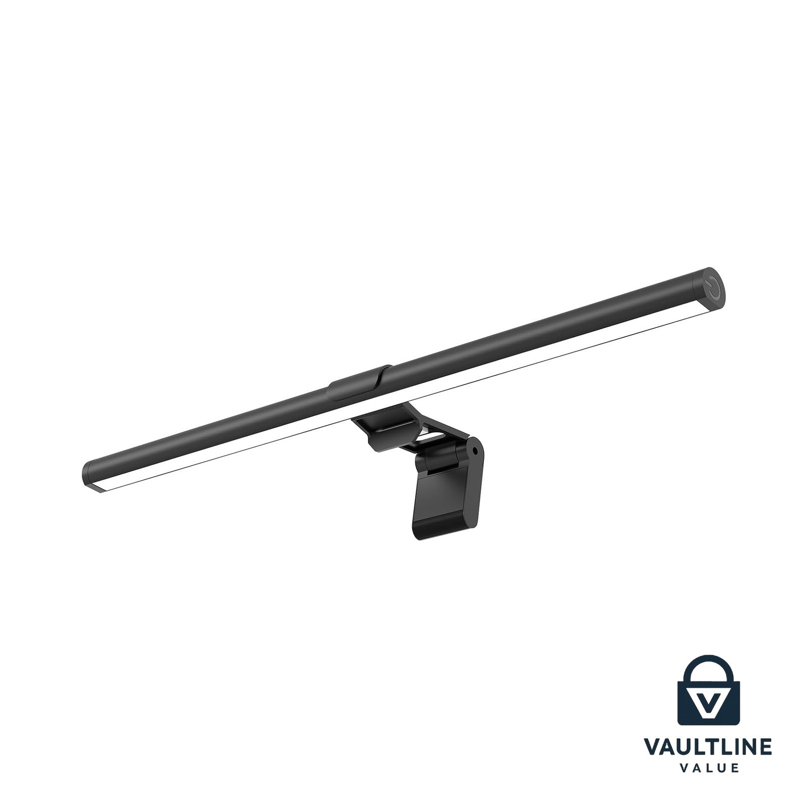 Ultrawide LED Monitor Light Bar for Computer Desk and Gaming
