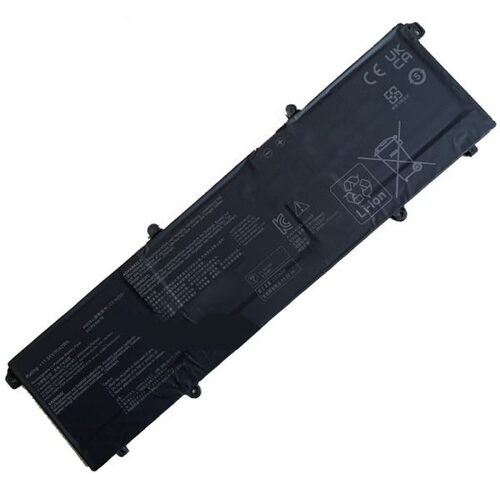 Asus Replacement Battery - 3-cell Li-ion - 42Wh / 3640mAh - 11.55 0B200-04260000