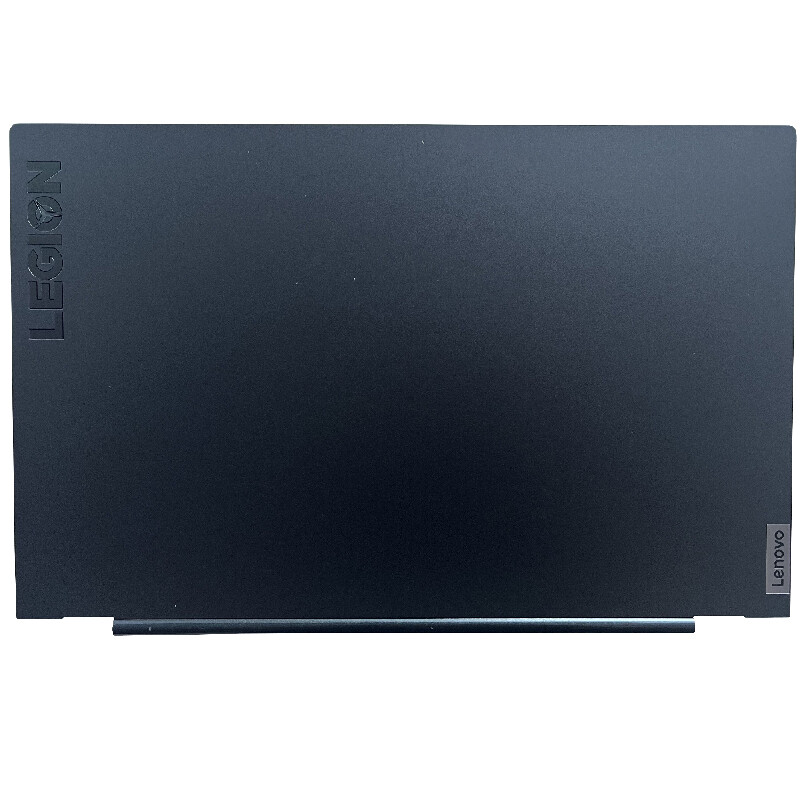 For Lenovo Legion 5-15ITH6H 5-15ACH6H Back Cover /Bezel/Palmrest /Bottom Case