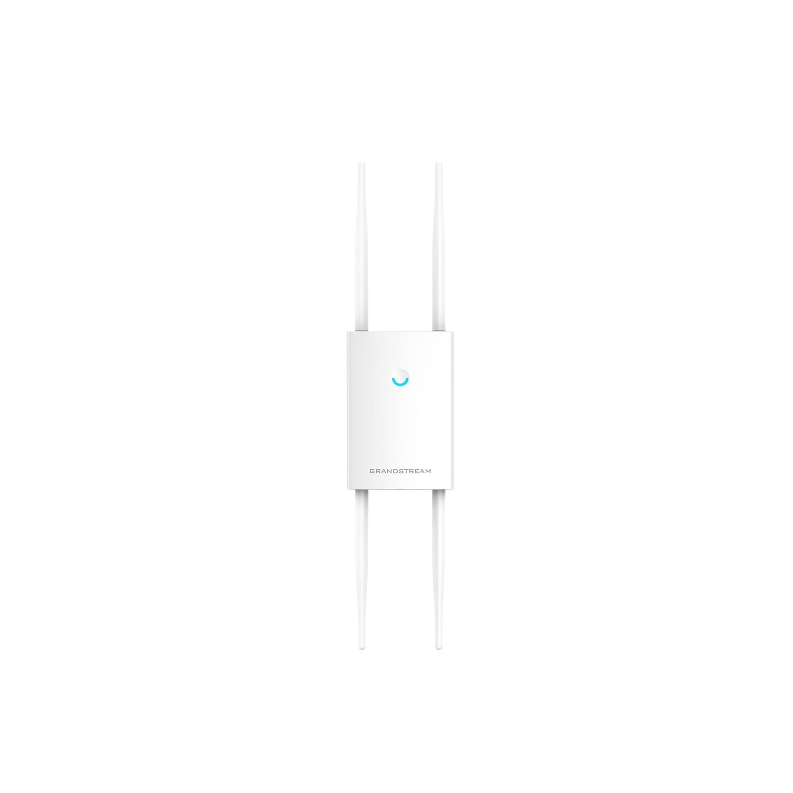 Grandstream Networks Outdoor Long Range 802.11ac Wave-2 Wi-Fi Access Point (G...
