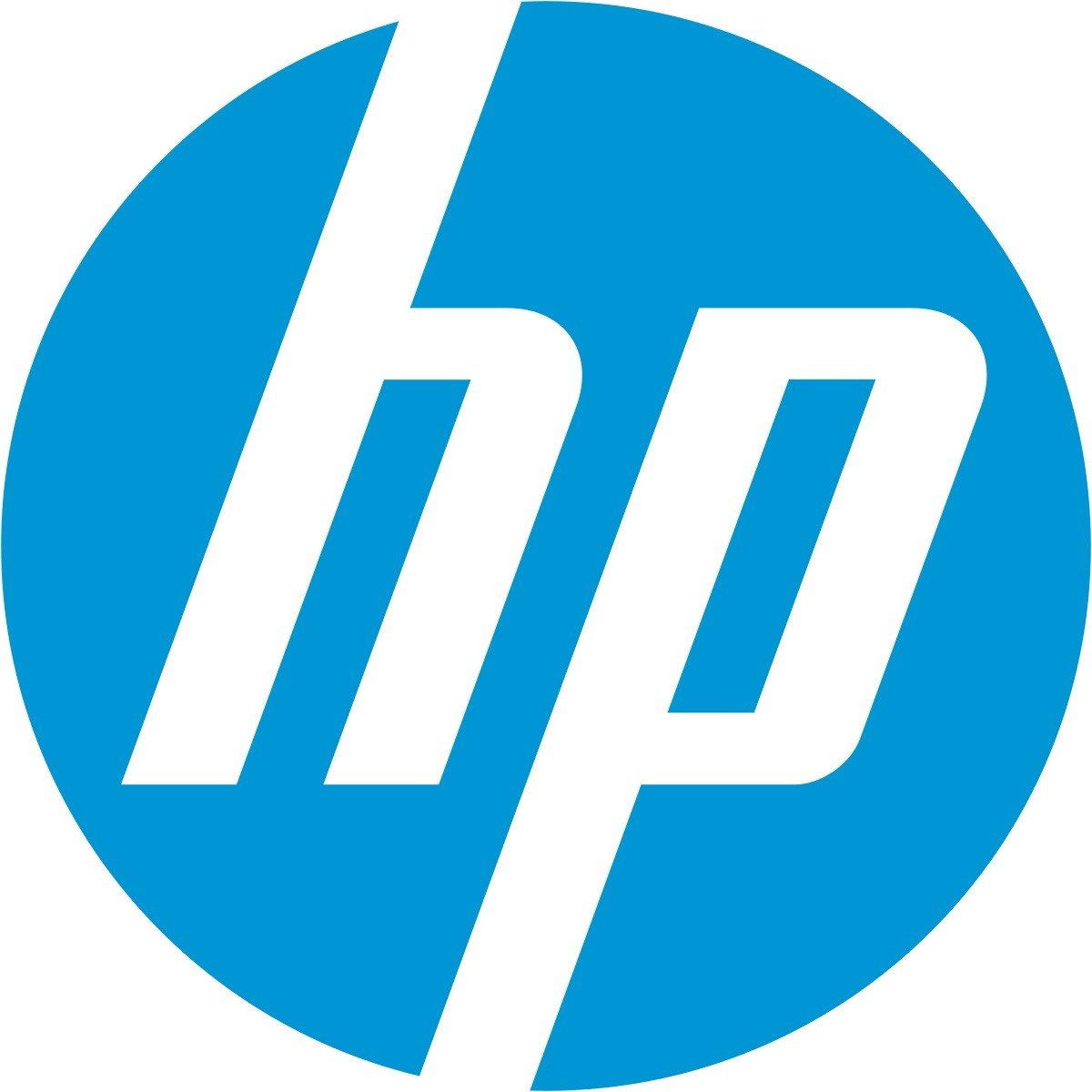 Genuine HP ZBook Firefly 14 G10 THERMAL MODULE DSC N07346-001