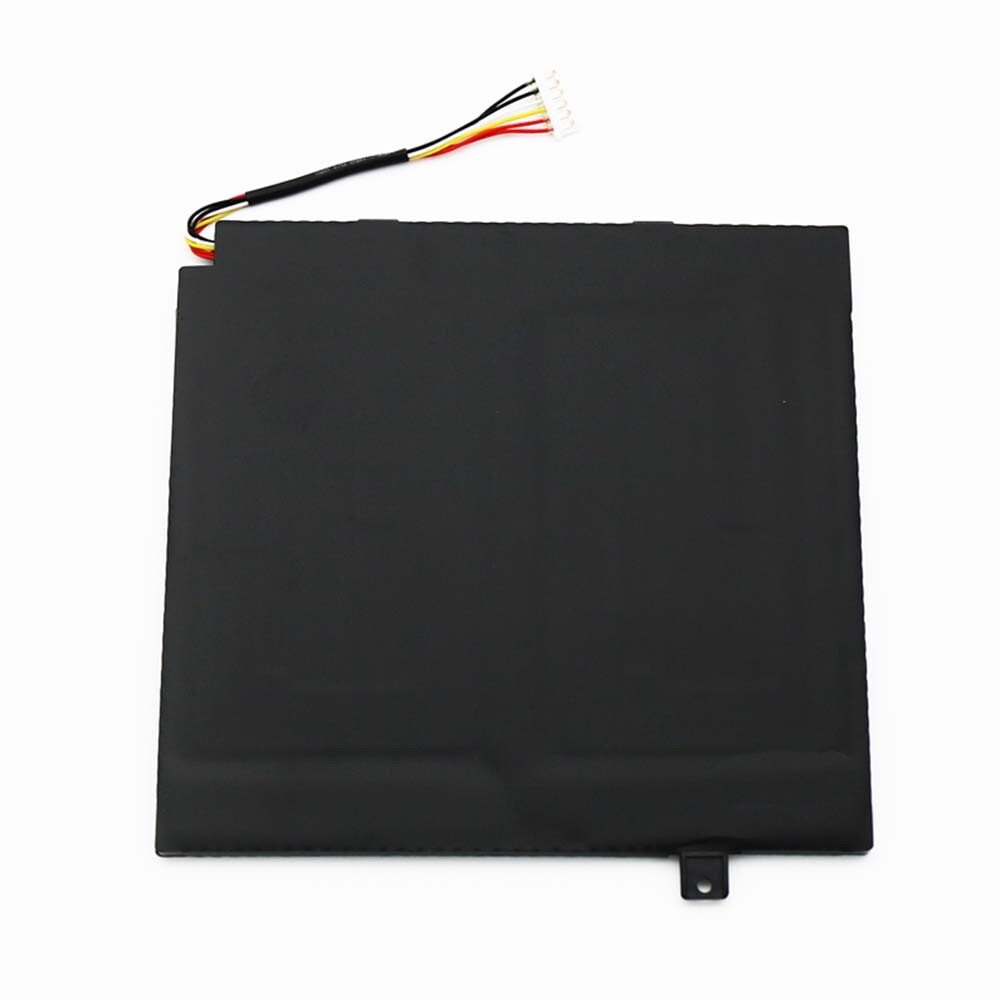 AP14A8M AP14A4M for Acer Aspire Switch 10 SW5-011 SW5-012 Laptop Battery