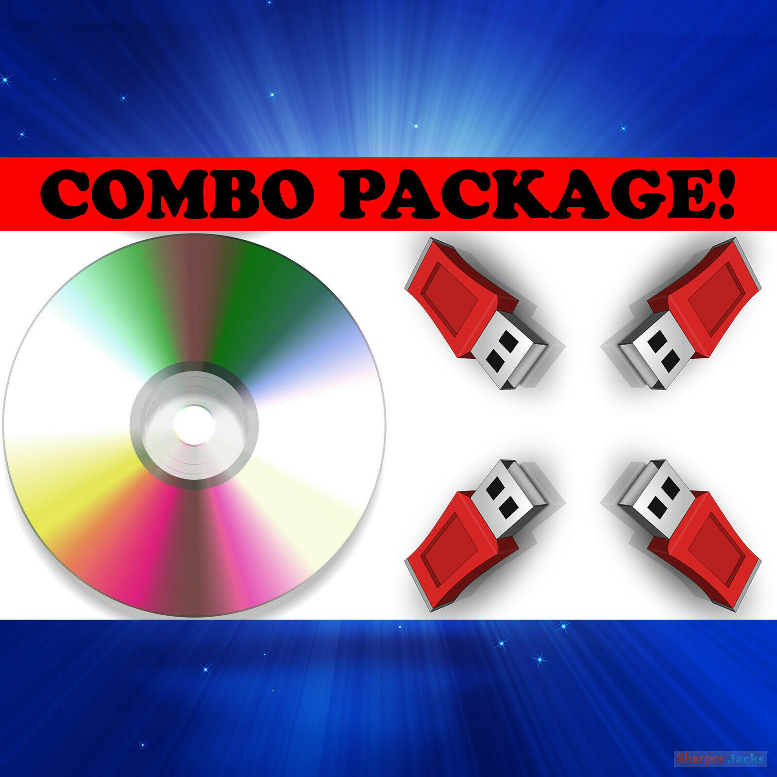 NEW Music Composition Notation MultiTrack Audio Editor Recorder Program Mac USB
