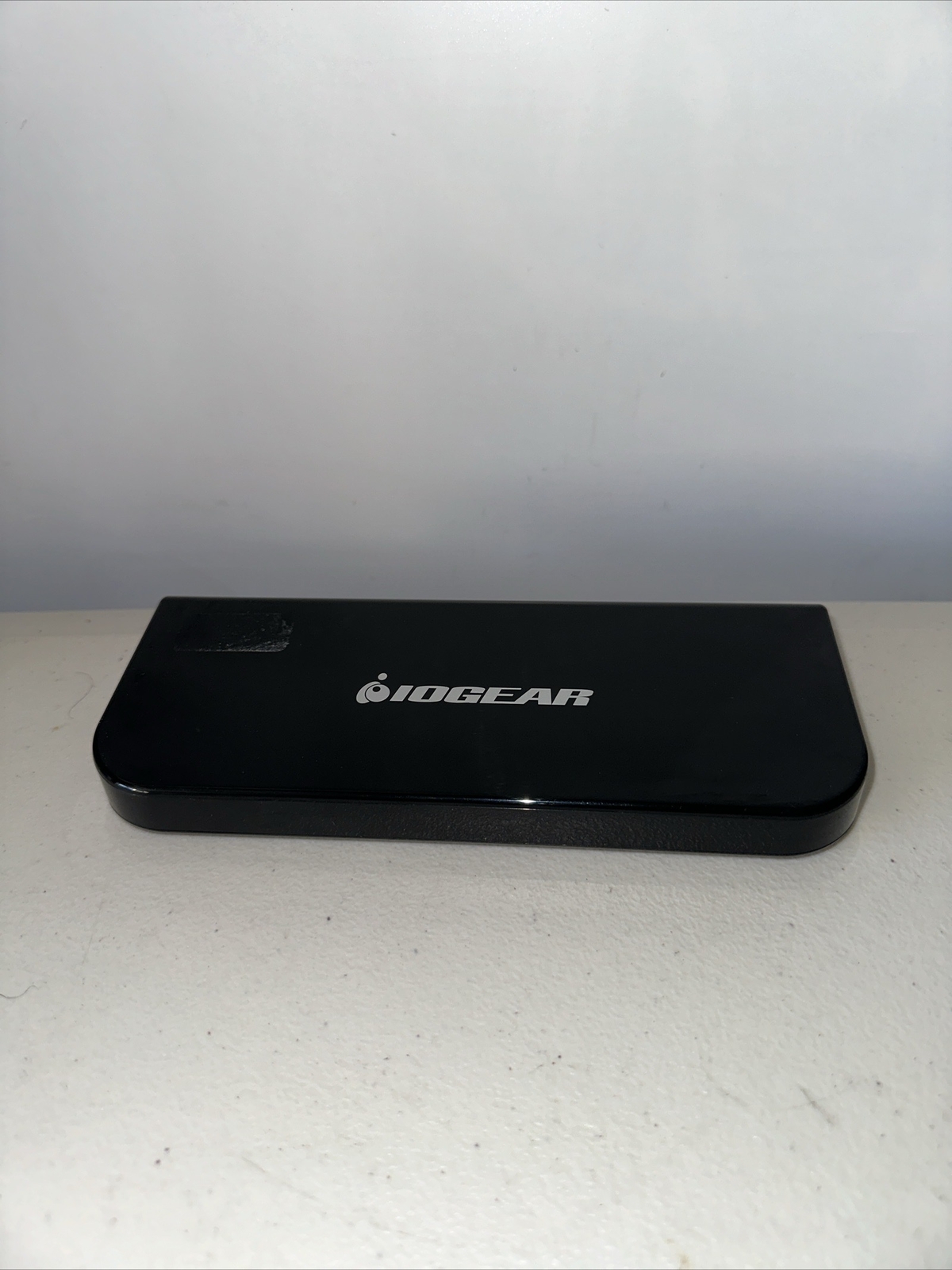 IOGEAR Universal Docking Station GUD300