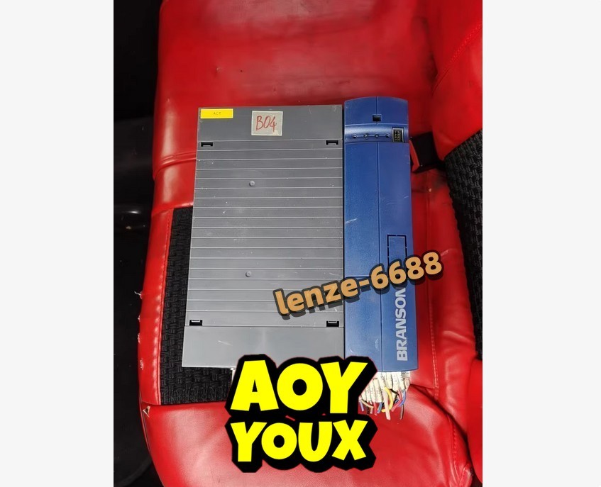 1PC USED ACT 401-29A Fast Ship By DHL or Fedex