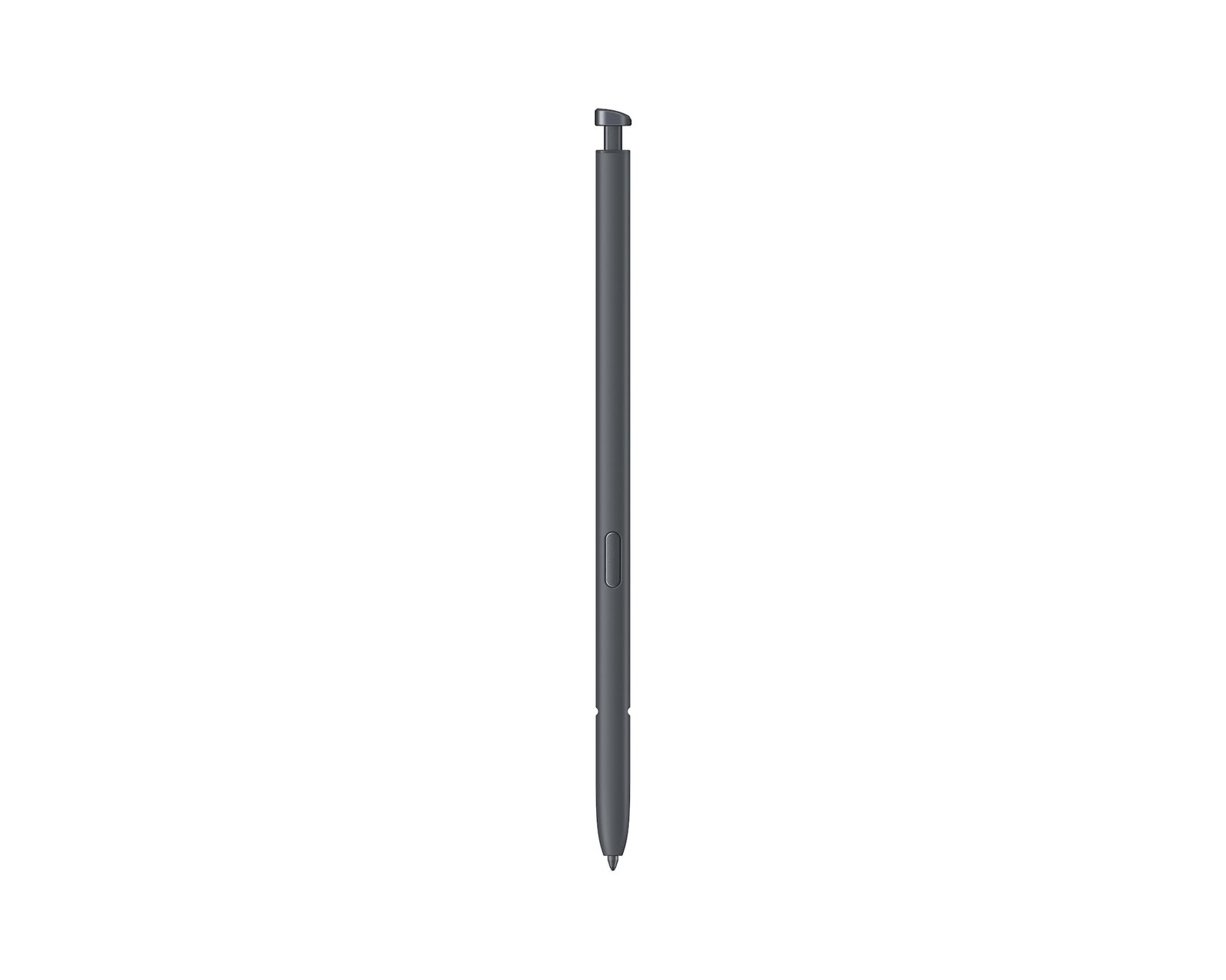 S Pen S26 Ultra Replacement for Samsung Galaxy S26 Ultra Stylus Pen, with 5 P...