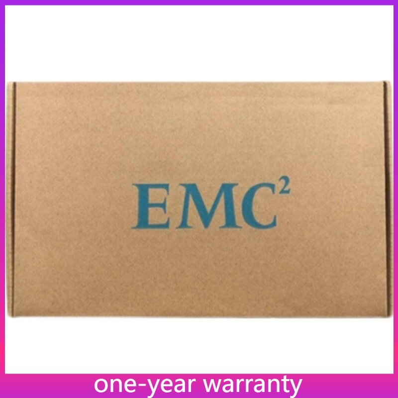 1PCS 005050597 EMC Data Domain 4T 7.2k 3.5" SAS ES30 X-ES30-4TBS HDD Hard Drive