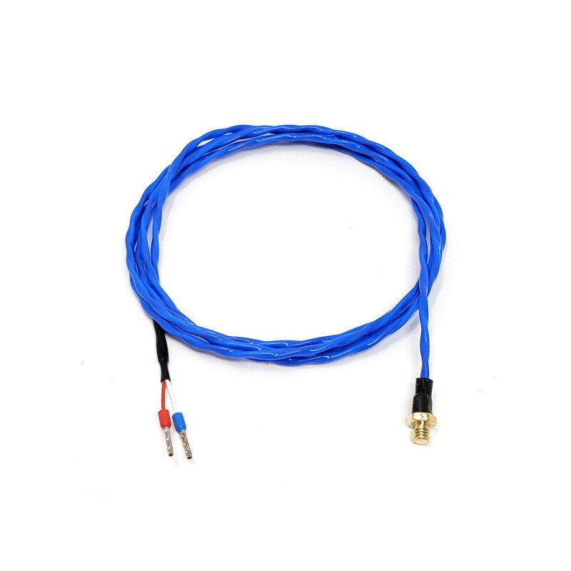 Flashforge Thermocouple - Creator Pro