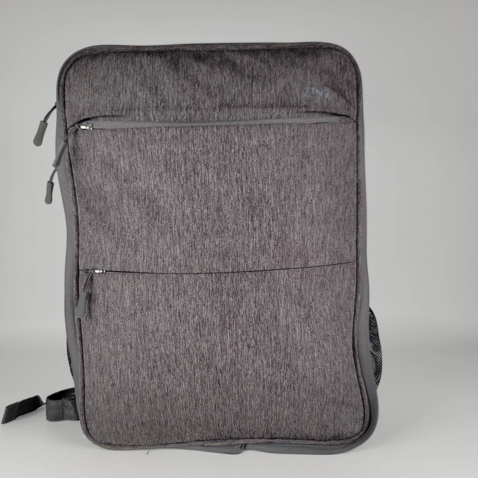 Victoria Tourist Laptop Backpack