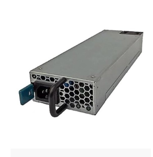 EXTREME NETWORK XN-ACPWR-2000W-FB 2000W AC PoE Power Supply Front-to-Back Airflo