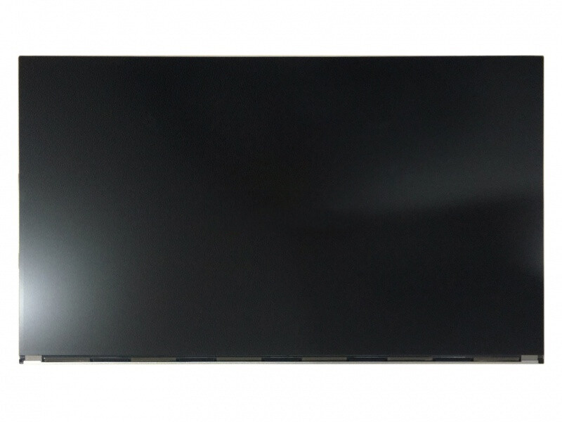 21.5" FHD LED LCD Screen IPS Display Panel For HP 22-df0003w 22-df0033w nontouch