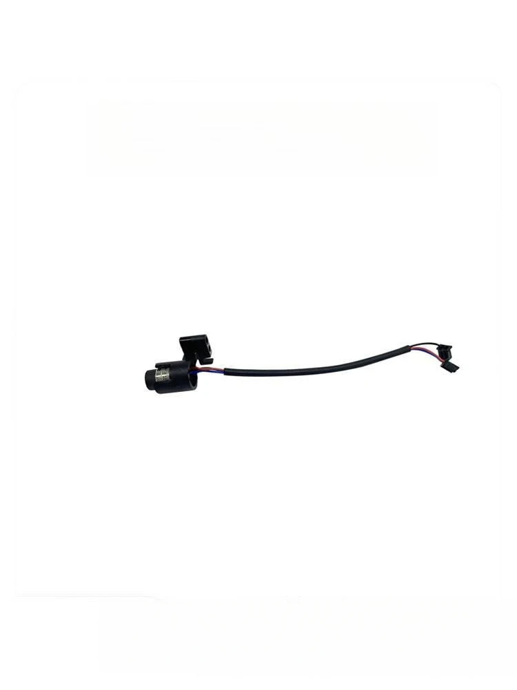 original QIDI Max3 Plus3 inductive proximity switch sensors
