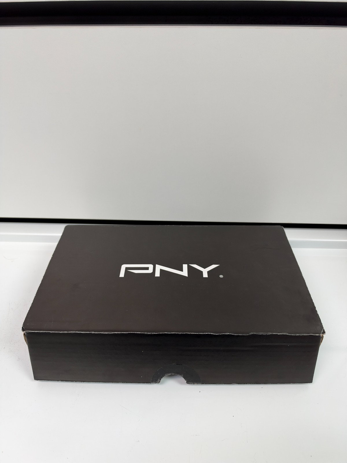 PNY NVIDIA Quadro RTX A2000 12GB GDDR6 Graphics Card VCNRTXA200012GB