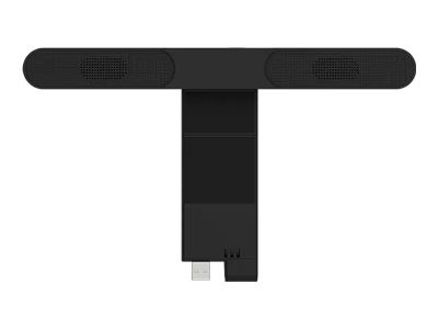 Lenovo Soundbar ThinkVision Ms30 S Monitor Black 4XD1K97400