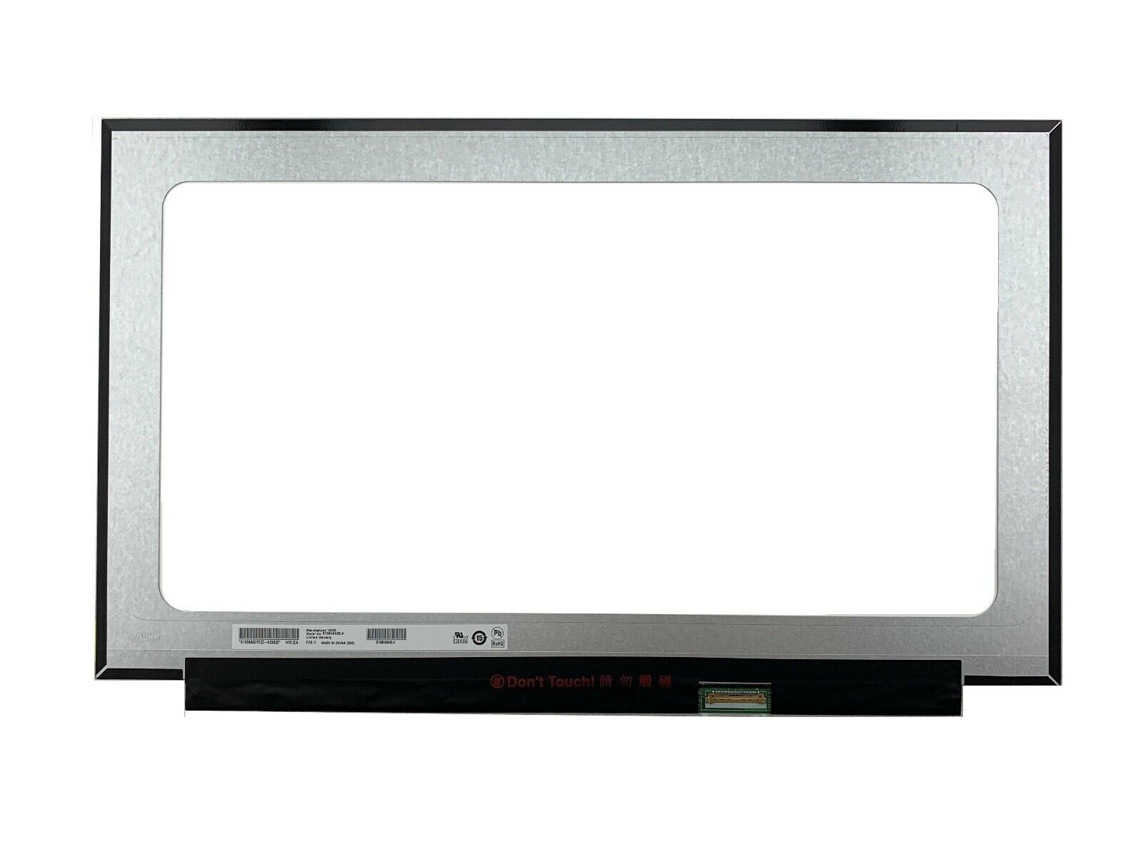 LP156WFD SPL1 fit LP156WFD SPL1 LP156WFD(SP)(L1) LP156WFD-SPL1 FHD LCD Display