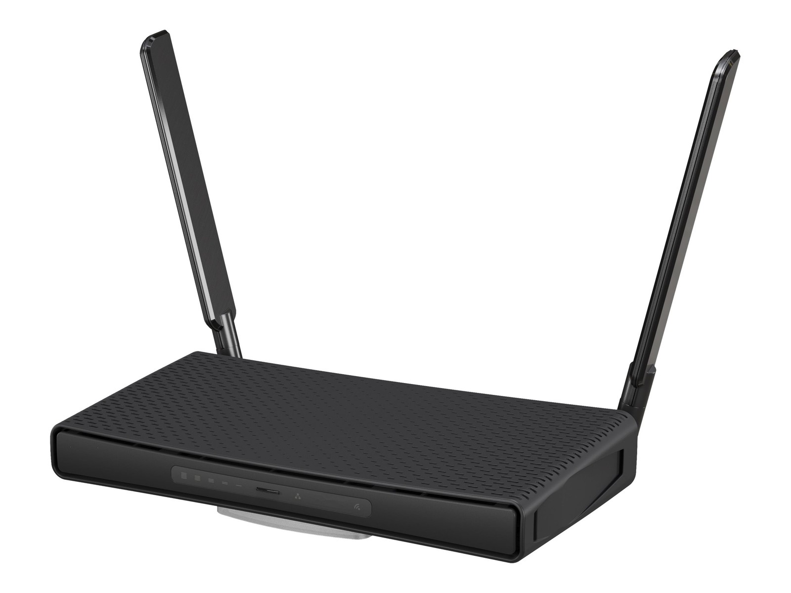 MikroTik hAP ax³ Wireless Router Wi-Fi 1Gbps 5-Port C53UIG+5HPAXD2HPAXD
