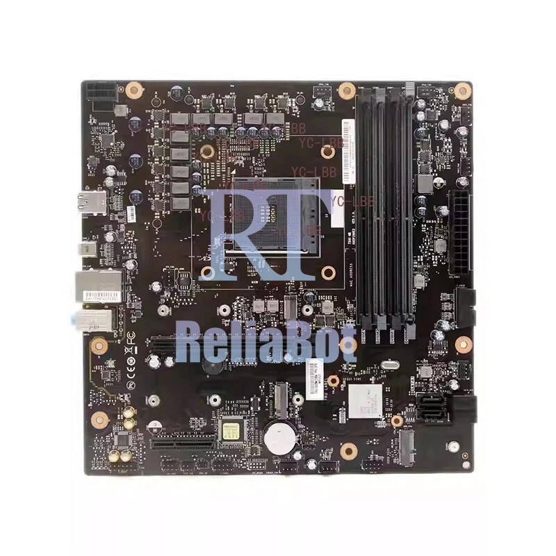 AMDP19ME2 Suitable for Lenovo Legion Blade 7000P T5-26AMR5 T550MB motherboard