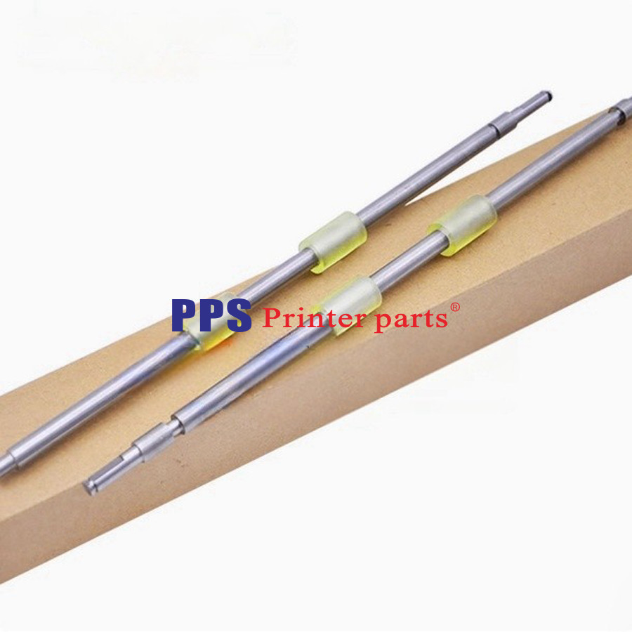 1Set Exit pickup roller Compatible For Fujitsu fi-5120C 5220C 4120C 6000NS 6010N