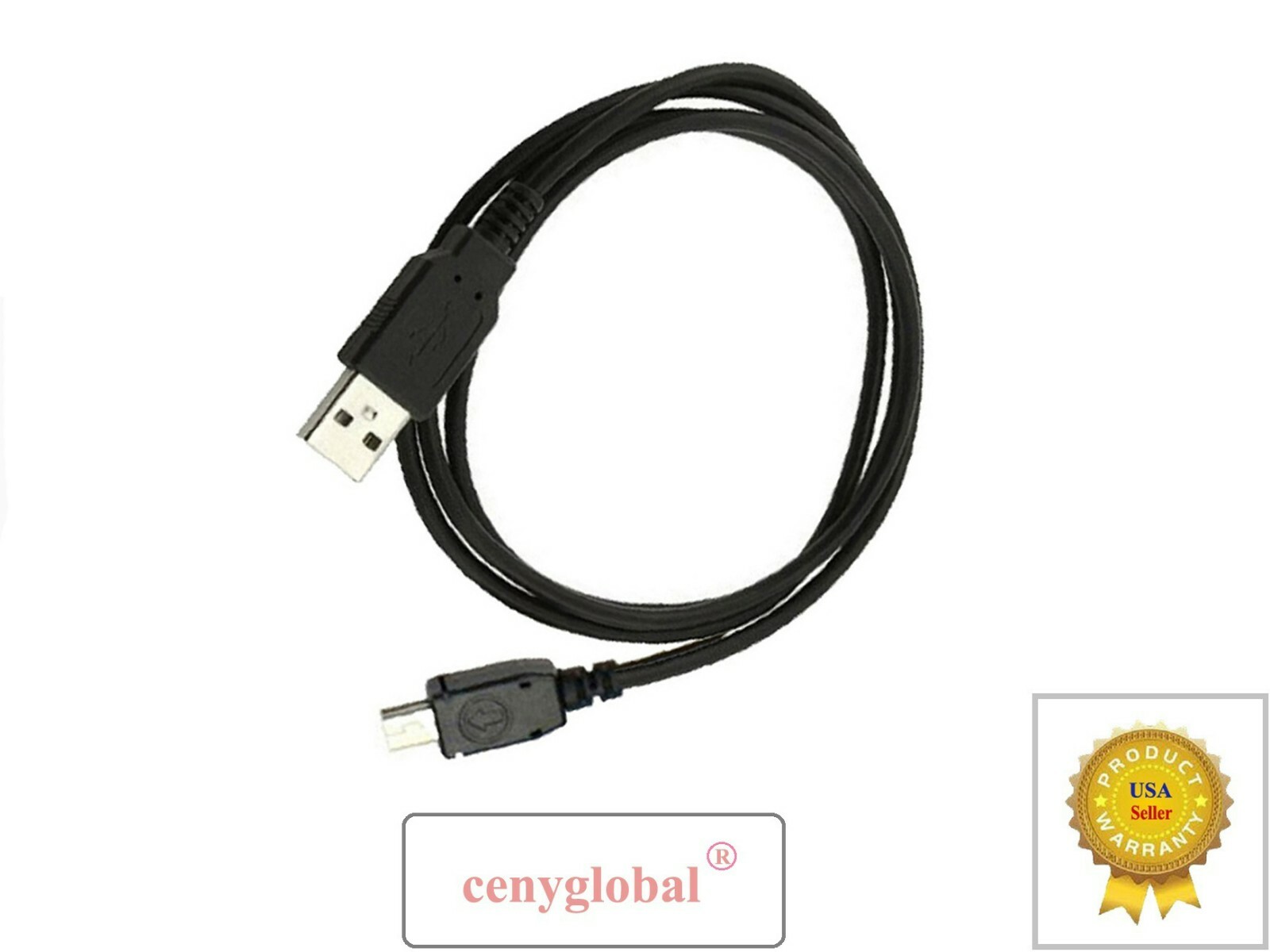 AC Adapter For Teledyne FLIR VS70 Series Video Borescopes VS-C Battery Charger
