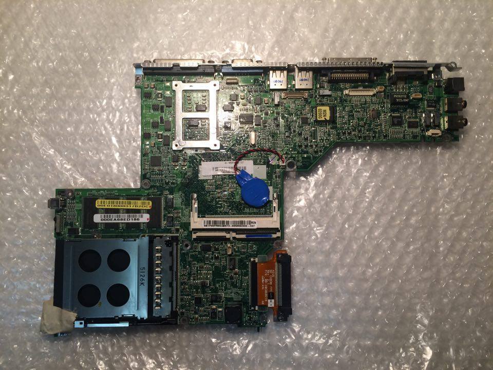 NEW ASUS M2N REV 2.2 08-20CN00222 Motherboard