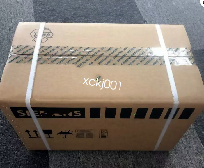NEW 1PCS SIEMENS Servo Motor 1FK7060-5AF71-1KG5 FedEx or DHL