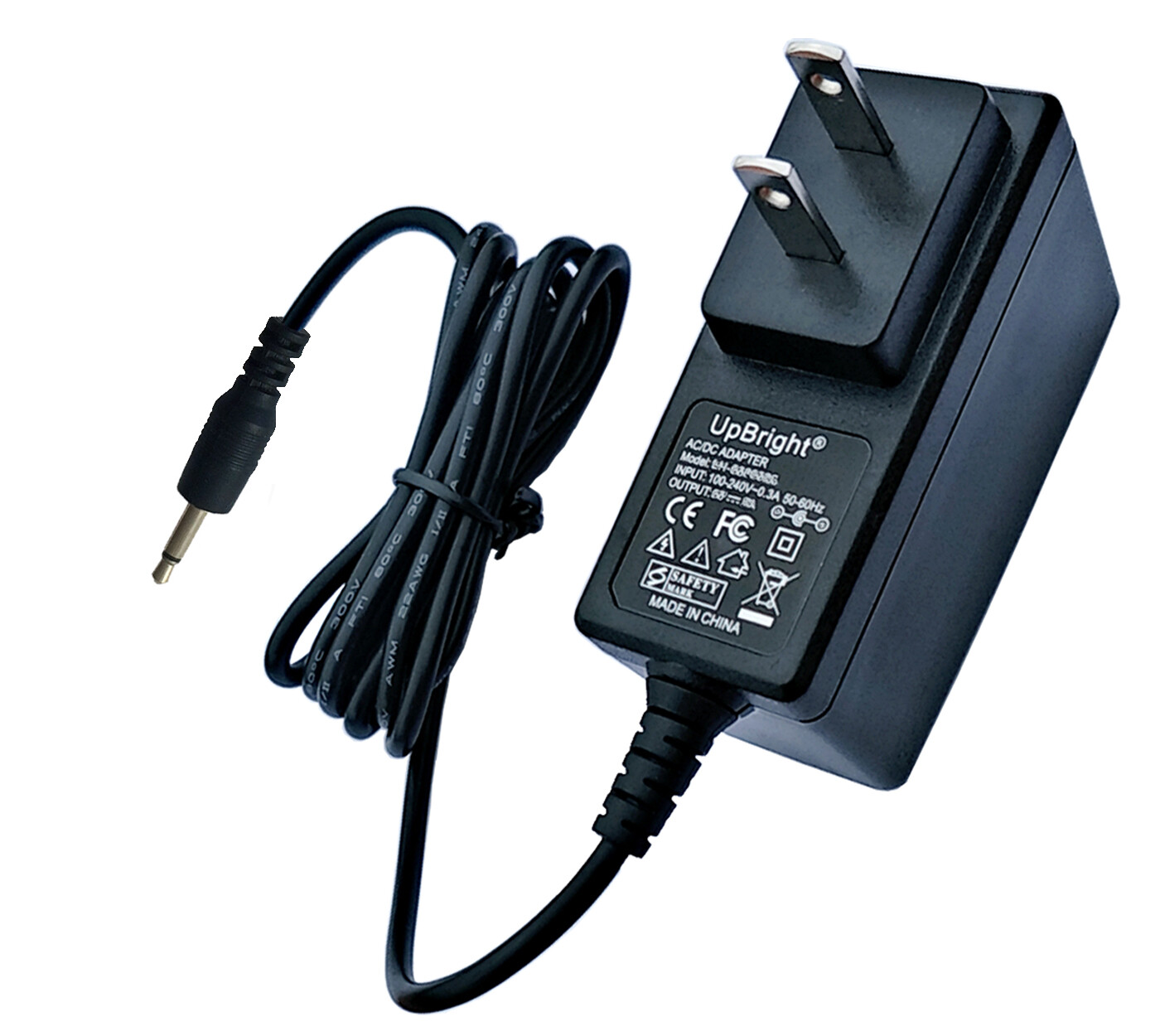 AC Adapter For Csec CSD0900200U-32 ADPT2 Pelouze Scale Power Supply Cord Charger