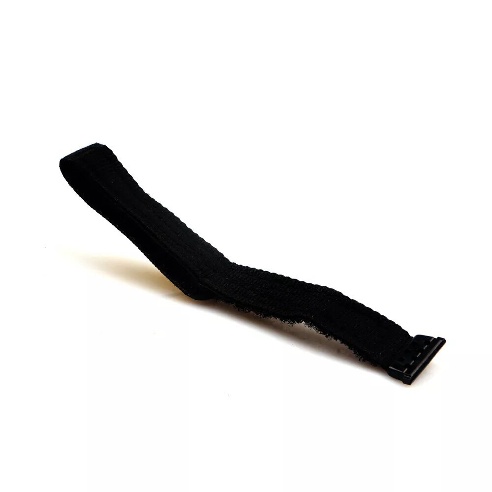 3PCS New Finger Strap Replacement for  Symbol RS507 US