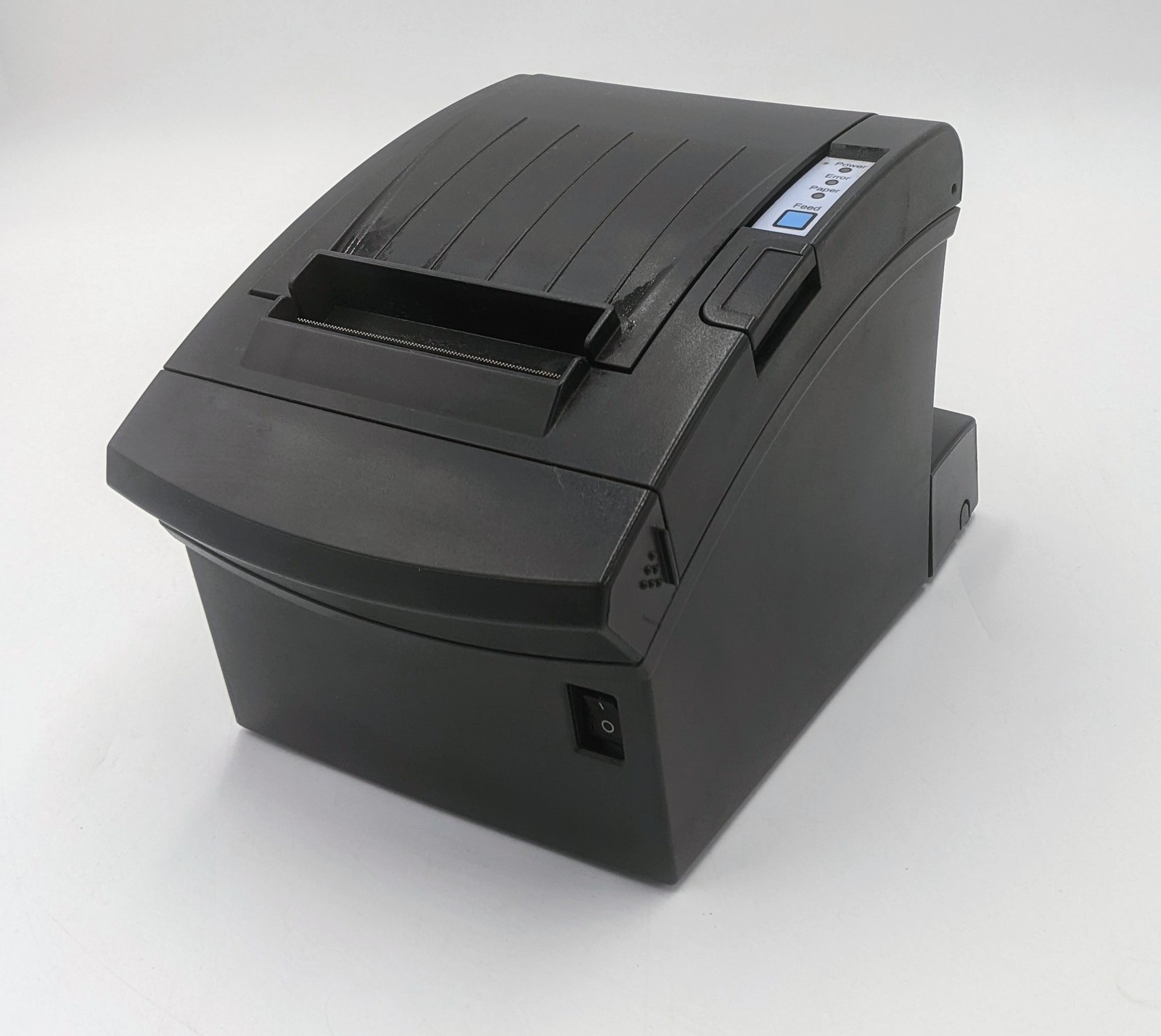 Bixolon SRP-350plus Thermal Receipt Printer- 497-0508382