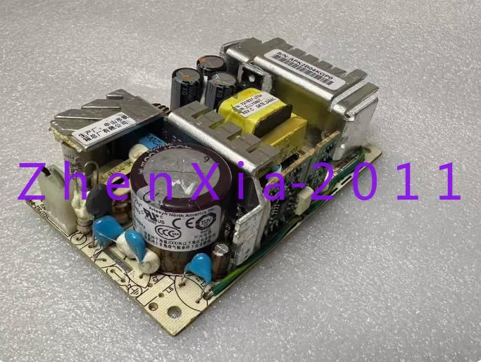 1PC Used ARTESYN power supply NLP65-9612N3J
