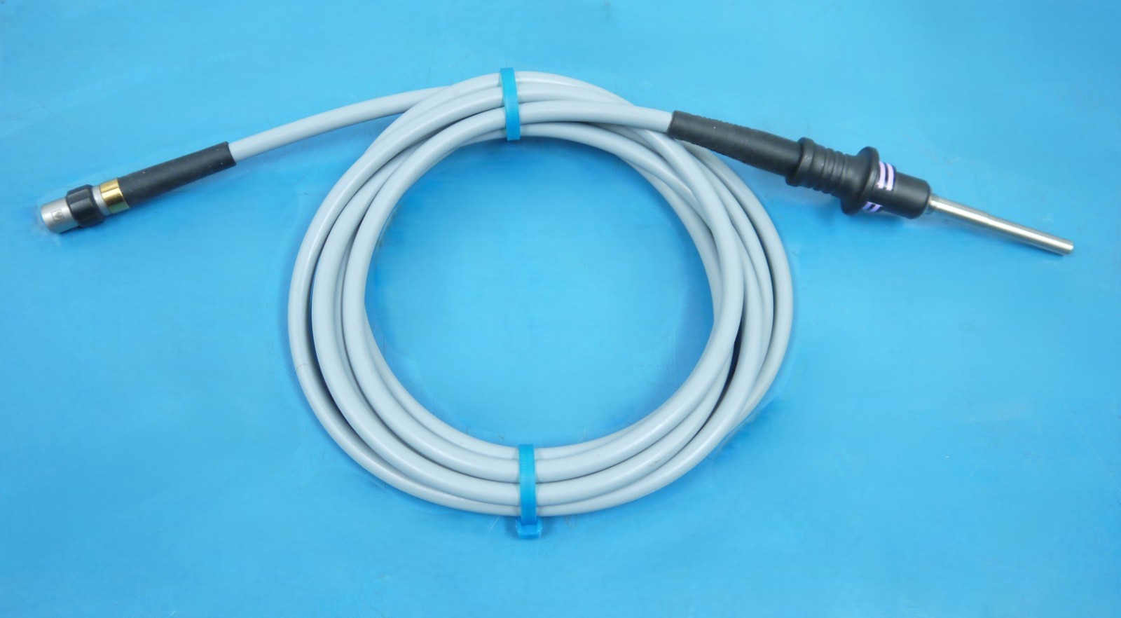 Olympus WA03210A M Fiber Optic Light Cable