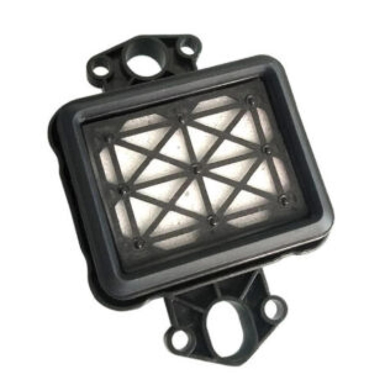 Horizontal Print Head Capping Unit Cap Top Fits For EPSON WF-5113 WF-4720 I 3200