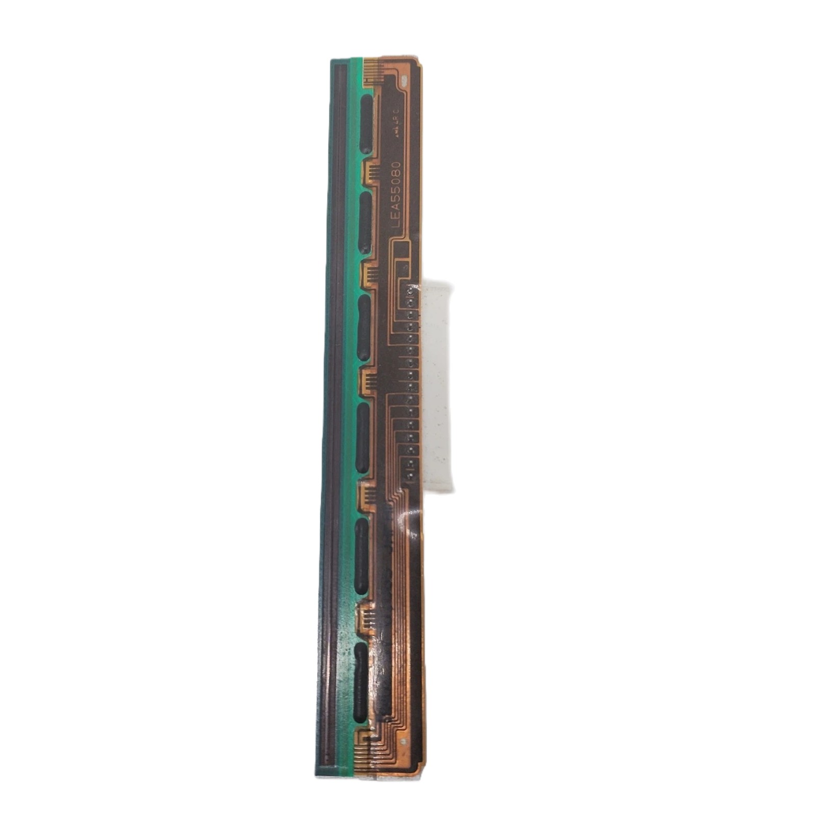 Printhead For 203dDPI Honeywell Datamax E-Class E4206P E-4206L E4205E E-4205E