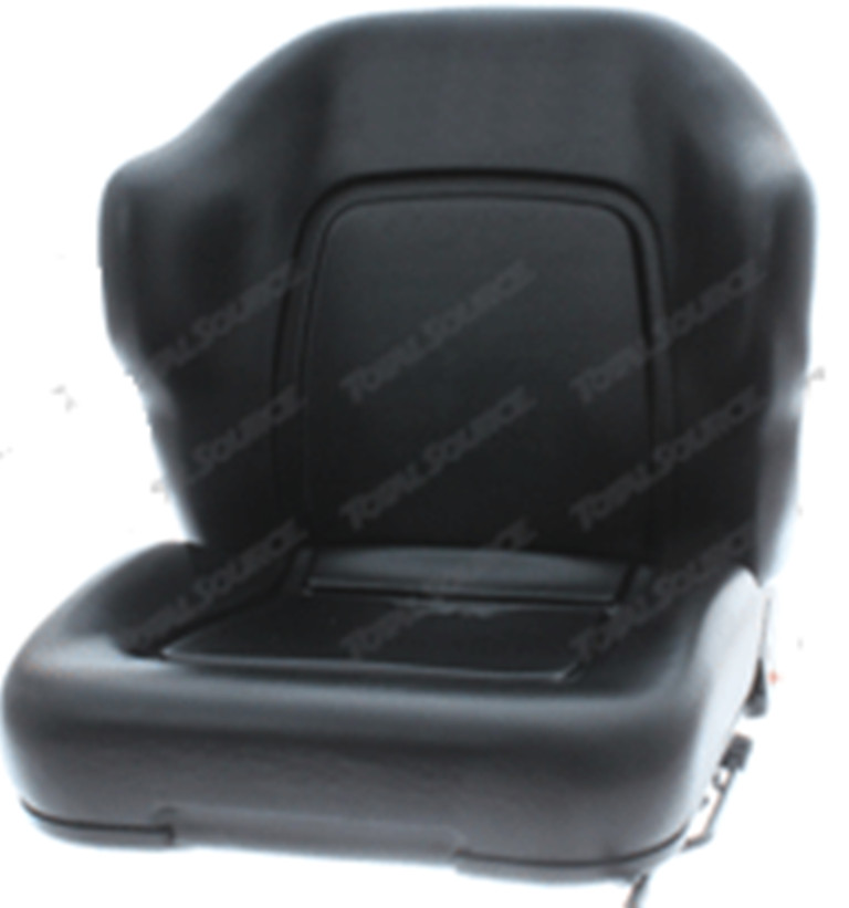 SEAT VINYL SAFETY SWITCH TOYOTA FORKLIFT 8FDU32  8FDU25 8FDU18 8FDU20 8FDU15