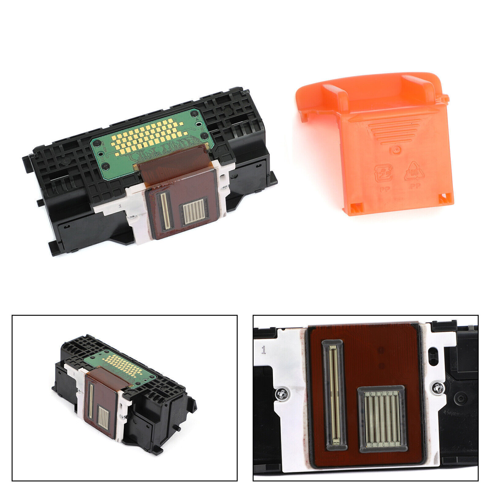 Replacement Printer Print Head QY6-0086 Fit For MX928 MX728 IX6780 IX6880 MX72