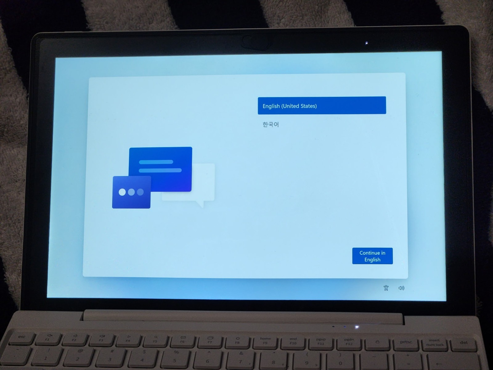 Basics Basic Book S Notebook&Tablet Intel 10.1 FHD 8G 128GB Window 11 BB1022FW
