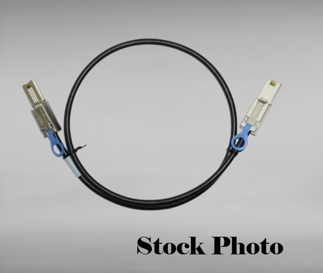 LENOVO 00MJ180 3M SAS CABLE  FAST  a