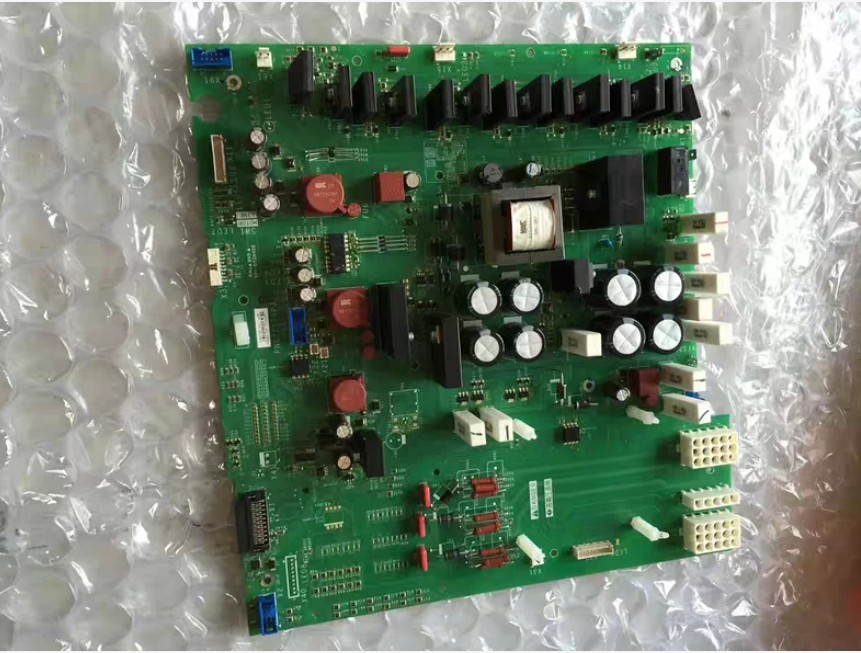 ✅🔥1PC USED  PN072129P3   For Discounts, Please Contact🔥✅