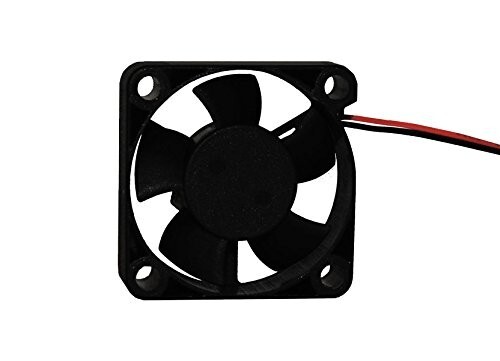 Replacement Fan for Dell Poweredge 2161DS-2 Switch