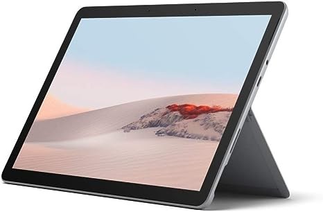Microsoft Surface Go 2 10.5 1920x1280 Pentium Gold 4425Y 4GB - Scratch & Dent