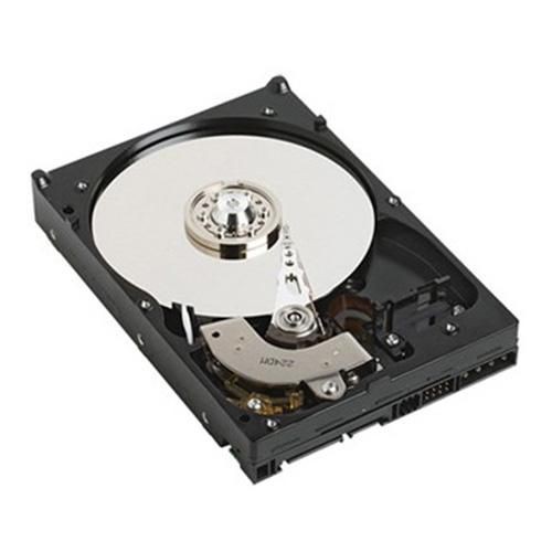 Dell W127807691 0K532N-RFB HD 146GB SAS 15K 2.5 Fujitsu AL11SX ~E~