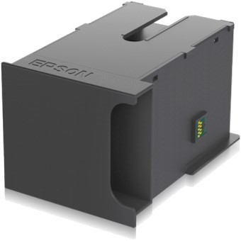 T6711 WF-3620/36 Inkjet Printer Maintenance Box