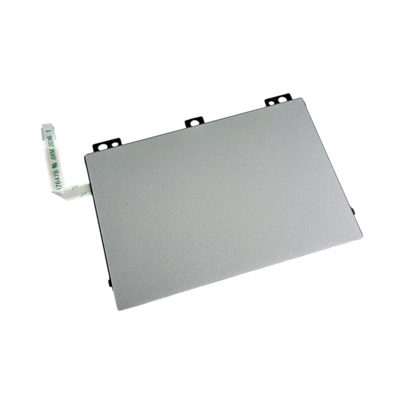 90NX08M5-R90010 - Touchpad Module
