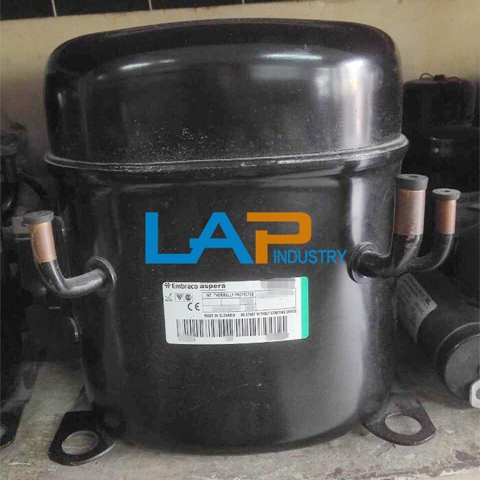 1PCS New For EMY70HSC Compressor via FedEx or DHL