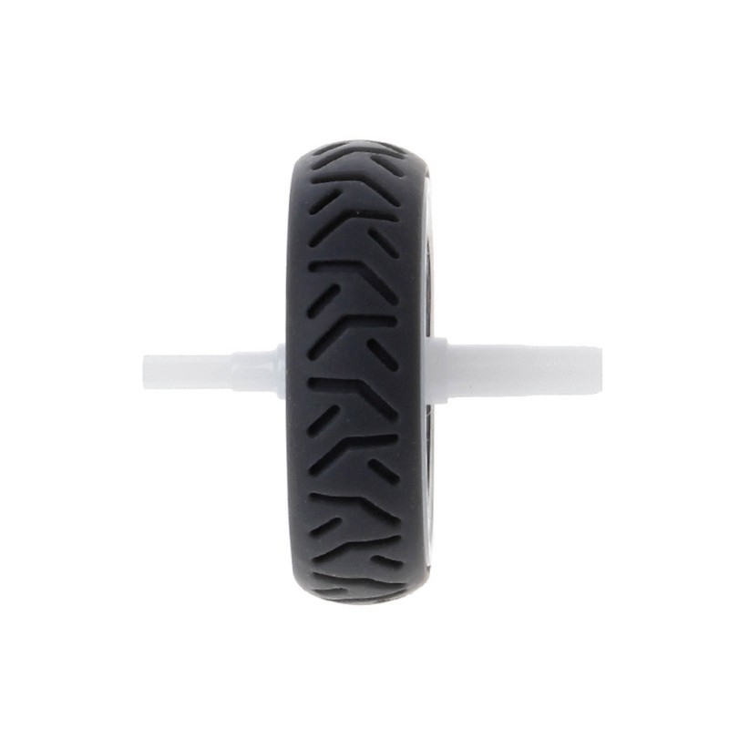 Mouse Pulley Scroll Wheel Mouse Plastic Rolling Wheel for Sensei 310 310 Mouse
